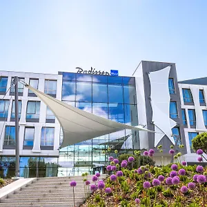 radisson-blu-2.gdanskhotel.org/