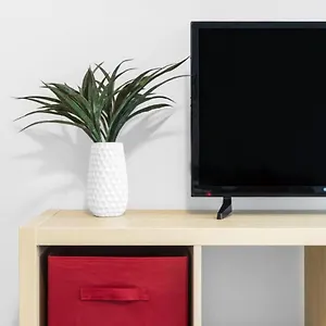 Clicktheflat Royal Park Апартаменты
