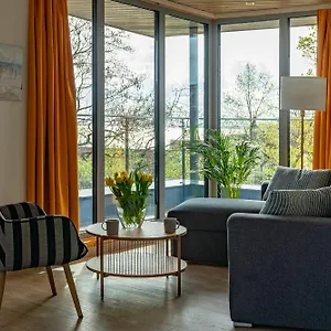 tawerna-rybaki.sopothotels.com/
